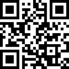 https://mehrnews.com/x39qTy