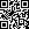 https://mehrnews.com/x35D7n