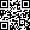 https://mehrnews.com/xgvMt