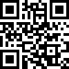 https://mehrnews.com/xN2vn