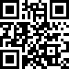 https://mehrnews.com/xbjvC