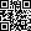 https://mehrnews.com/xZ4tP
