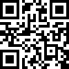 https://mehrnews.com/x35ShS