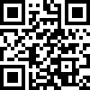 https://mehrnews.com/x36VZM