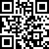 https://mehrnews.com/xP9dW