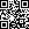 https://mehrnews.com/x38FsW