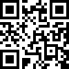 https://mehrnews.com/xLR6M