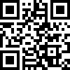 https://mehrnews.com/x3bGDj