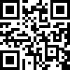 https://mehrnews.com/xYXwS