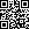 https://mehrnews.com/x3cDMp