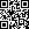 https://mehrnews.com/x367bj
