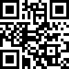 https://mehrnews.com/xP3K4