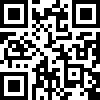 https://mehrnews.com/xQJky