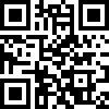 https://mehrnews.com/xScF9
