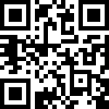 https://mehrnews.com/x35ST9