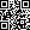https://mehrnews.com/x38vqq