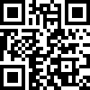 https://mehrnews.com/xsv7W
