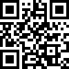 https://mehrnews.com/x38X8J