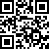 https://mehrnews.com/x3bGT4