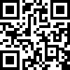 https://mehrnews.com/x3bcMn