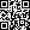 https://mehrnews.com/x3d4N3