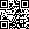 https://mehrnews.com/x38rWm