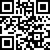 https://mehrnews.com/xV4nm