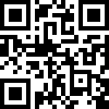 https://mehrnews.com/x3cxvz
