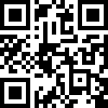 https://mehrnews.com/x33hts