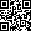 https://mehrnews.com/x395xK