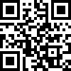 https://mehrnews.com/x3bCSq
