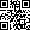 https://mehrnews.com/xZqzp
