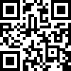 https://mehrnews.com/x36kQk