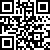 https://mehrnews.com/xp8bH