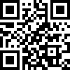https://mehrnews.com/x3cj5y