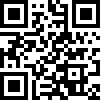 https://mehrnews.com/x379xW