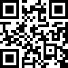 https://mehrnews.com/xxjNp
