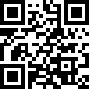 https://mehrnews.com/x38NSw