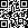 https://mehrnews.com/x35W9h