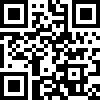 https://mehrnews.com/x37Wc7