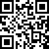 https://mehrnews.com/xX5P5