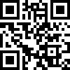 https://mehrnews.com/xT7Py