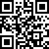 https://mehrnews.com/x3bR3F