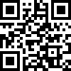 https://mehrnews.com/x37m4h