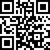 https://mehrnews.com/xKzHz