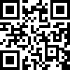 https://mehrnews.com/xZRWf