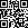 https://mehrnews.com/xWcBD