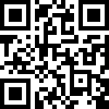 https://mehrnews.com/x35FTH