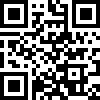 https://mehrnews.com/x39cHM