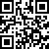 https://mehrnews.com/xMTJD
